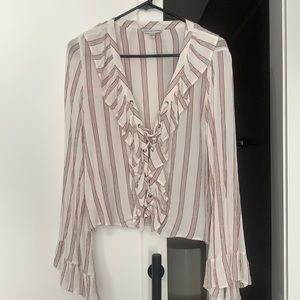 Women Top